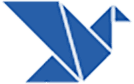 Austin Education Logo